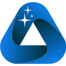 Commerciaal Janitorial Cleaning Pros