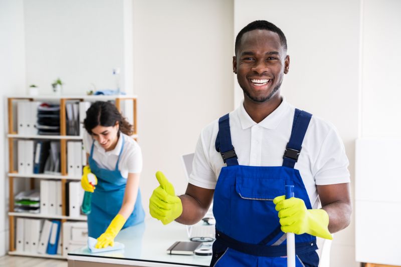 Shreveport, LA