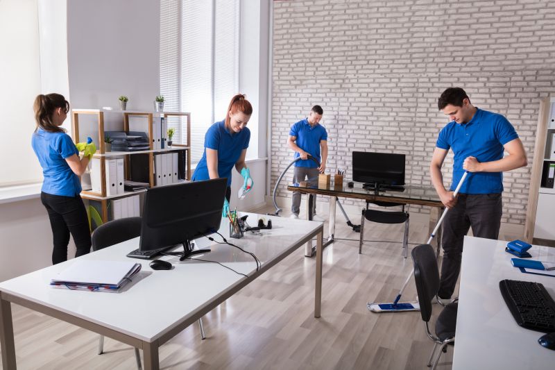 Shreveport, LA