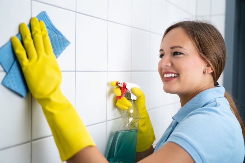 Apartment Maid Service in Sanford, FL