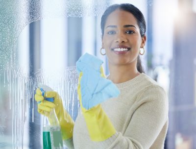 Housekeeping Service in Kerrville, TX