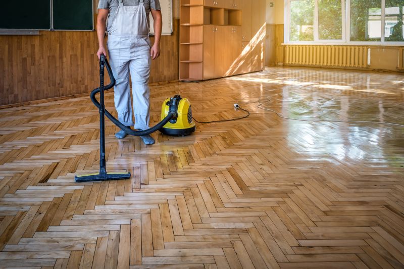 Marble Floor Cleaning in Boston, MA