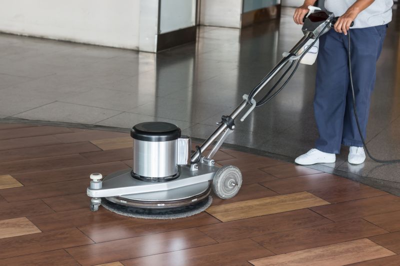 Marble Floor Cleaning in Prescott Valley, AZ