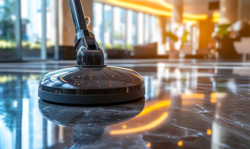 Marble Floor Cleaning in Nashua, NH