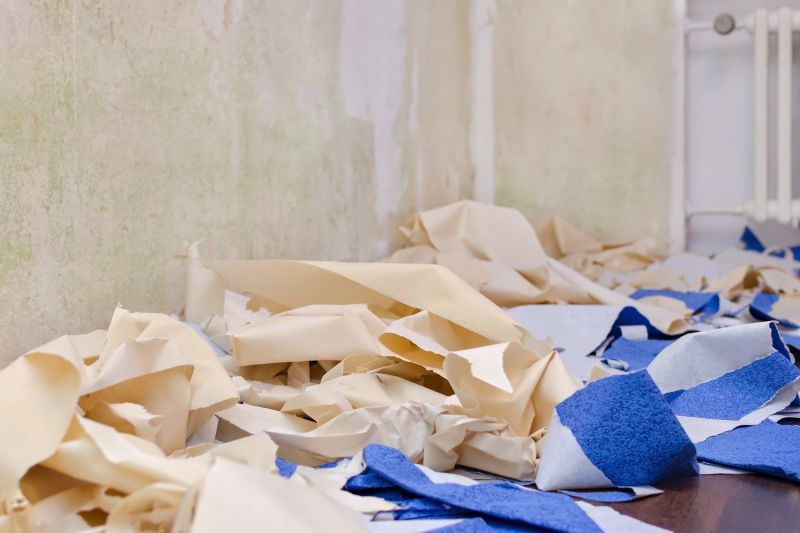 Remodeling Cleaning Service in Los Angeles, CA